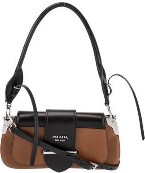 prada sidonie city calf crossbody bag|21st Century City Calf Sidonie crossbody bag.